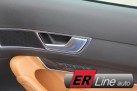 Audi S6 5.2 V10 435z.s.