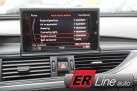 Audi A6 3.0Tdi 313z.s. Bi-Turbo