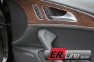 Audi A6 3.0Tdi 245z.s., Quattro