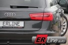 Audi A6 3.0Tdi 313z.s. Bi-Turbo