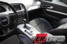 Audi A6 3.0Tdi 239z.s., S-Line Plus