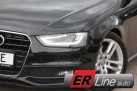 Audi A4 3.0Tdi S-line plus, Quattro