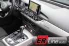 Audi A6 3.0Tdi 218z. s. , Quattro, Automātiskā ātrumkārba
