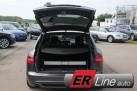 Audi A6 3.0Tdi 239z.s., S-Line Plus