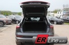 Audi E-Tron 55 Sportback , 408z. s. , S-Line Plus.