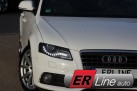 Audi A4 Avant 1.8 TFSI 160z.s.,S-Line Plus