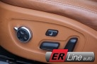 Audi A6 3.0Tdi 245z.s., Exclusive