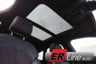 Audi A6 3.0Tdi 272z.s., S-Line