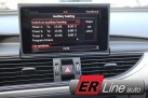 Audi A6 3.0Tdi 272z.s.,Quattro