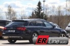 Audi A6 Allroad 3.0Biturbo 313z. s. , Quattro