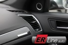 Audi Sq5 3.0Tdi Biturbo 313z. s. , S-line plus