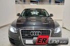 Audi Q5 2.0Tfsi 211z.s.