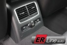 Audi A6 2.7Tdi 190z.s., S-Line Plus
