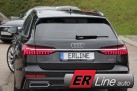 Audi A6 3.0Tdi 286z.s., S-Line Plus, Quattro, Automātiskā ātrumkārba