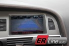Audi S6 5.2 V10 435z.s.