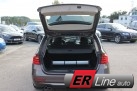 BMW 330d 258z.s., xDrive Touring Sport-Automatic