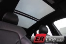 Audi Sq5 3.0Tdi Biturbo 313z. s. , S-line plus