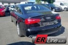 Audi A6 3.0Tdi 245z.s., Quattro