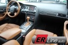 Audi S6 5.2 V10 435z.s.