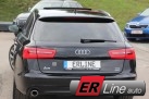 Audi A6 3.0Tdi 245z.s., Quattro