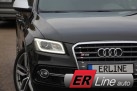 Audi Sq5 3.0Tdi Biturbo 313z. s. , S-line plus