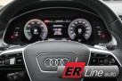 Audi A6 2.0 Benzīns, 367z. s. , Plug-In-Hybrid