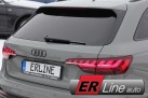 Audi A4 2.0Tdi 204z. s. , S-Line Plus, Quattro