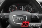 Audi Q5 2.0Tfsi 295z. s. , Quattro