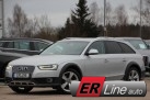 Audi A4 Allroad 2.0 TFsi 224z.s. , Quattro