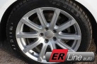 Audi A4 Avant 1.8 TFSI 160z.s.,S-Line Plus