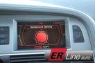 Audi S6 5.2 V10 435z. s.