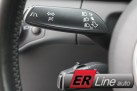Audi A4 2.0 Tdi 190z. s. , Final Edition, Quattro