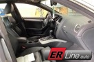 Audi A5 3.0Tdi 239z.s.