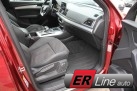 Audi Q5 3.0Tdi 286z. s. , Quattro, S-Line Plus, Automātiskā ātrumkārba.