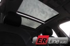 Audi A4 2.0Tdi 177z.s.