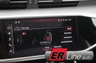 Audi A6 2.0 Benzīns, 367z. s. , Plug-In-Hybrid