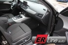Audi A6 3.0Tdi 218z. s. , Quattro, Automātiskā ātrumkārba