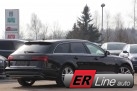 Audi A6 Avant 1.8 TFSI 190z.s. ultra, S-Tronic