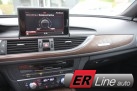 Audi A6 3.0 BiTdi 313z. s., Quattro, S-line Plus