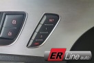Audi A6 3.0Tdi 245z.s., Quattro, S-line Plus