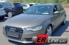 Audi A6 3.0Tdi 245z.s., Quattro
