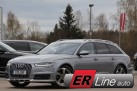 Audi A6 Allroad 3.0Tdi 218z. s. , Quattro
