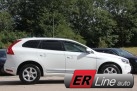 Volvo XC60 Summum 2.4D 158kw/215zs
