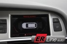 Audi A6 2.7Tdi 190z.s., S-Line Plus