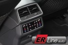 Audi A6 2.0 Benzīns, 367z. s. , Plug-In-Hybrid