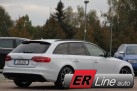 Audi A4 2.0 Tdi 190z. s. , Final Edition, Quattro
