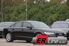 Audi A6 3.0Tdi 245z.s., Quattro