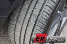 Audi A6 2.7Tdi 190z. s., Quattro