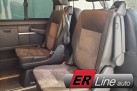 VW Multivan 2.0Tdi 180z.s., Higline
