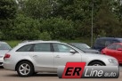 Audi A4 2.0Tdi 177z.s.